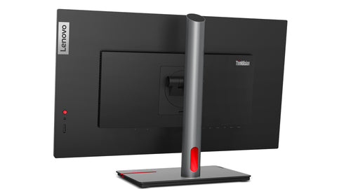 Lenovo ThinkVision P27h-30 68.6 cm (27 Lenovo ThinkVision P27h-30 68.6 cm (27